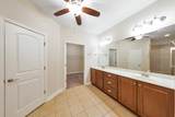 151 Kendrick Farm Lane - Photo 15
