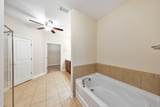 151 Kendrick Farm Lane - Photo 16