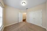 151 Kendrick Farm Lane - Photo 19