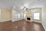 151 Kendrick Farm Lane - Photo 2