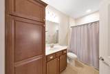 151 Kendrick Farm Lane - Photo 21