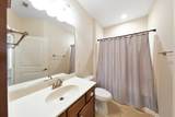 151 Kendrick Farm Lane - Photo 22