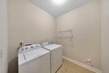 151 Kendrick Farm Lane - Photo 23