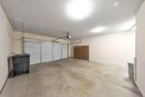 151 Kendrick Farm Lane - Photo 27