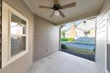 151 Kendrick Farm Lane - Photo 28