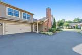 151 Kendrick Farm Lane - Photo 29
