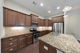 151 Kendrick Farm Lane - Photo 3