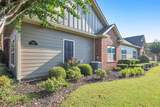 151 Kendrick Farm Lane - Photo 30