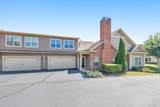 151 Kendrick Farm Lane - Photo 31