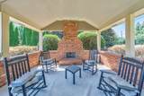 151 Kendrick Farm Lane - Photo 35