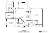 151 Kendrick Farm Lane - Photo 36