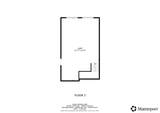 151 Kendrick Farm Lane - Photo 37