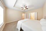 151 Kendrick Farm Lane - Photo 4
