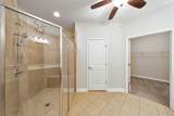 151 Kendrick Farm Lane - Photo 5