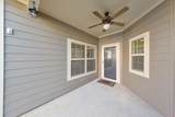 151 Kendrick Farm Lane - Photo 6