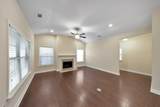 151 Kendrick Farm Lane - Photo 7