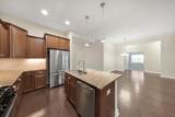 151 Kendrick Farm Lane - Photo 8
