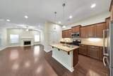 151 Kendrick Farm Lane - Photo 9