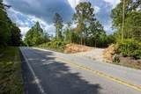 7704 Georgia Highway 100 - Photo 12