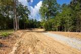 7704 Georgia Highway 100 - Photo 13