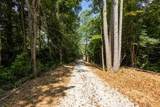 7704 Georgia Highway 100 - Photo 14