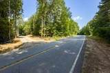 7704 Georgia Highway 100 - Photo 15