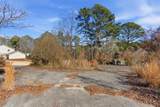 36 Coventry Drive - Photo 3