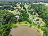 0 Hidden Acres Road - Photo 10