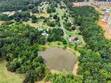 0 Hidden Acres Road - Photo 11