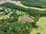 0 Hidden Acres Road - Photo 12