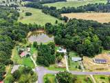 0 Hidden Acres Road - Photo 13