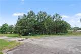 0 Hidden Acres Road - Photo 14