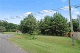 0 Hidden Acres Road - Photo 15