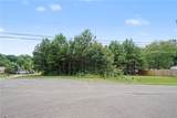 0 Hidden Acres Road - Photo 16