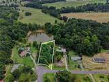 0 Hidden Acres Road - Photo 3