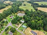 0 Hidden Acres Road - Photo 4