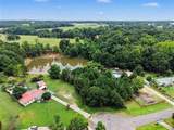 0 Hidden Acres Road - Photo 5