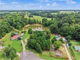 0 Hidden Acres Road - Photo 9