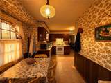 25 Montre Circle - Photo 12