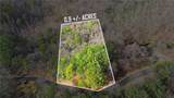 765 Plum Lane - Photo 11