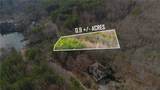 765 Plum Lane - Photo 12