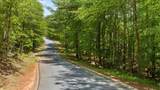 0 Golden Delicious Road - Photo 2