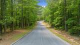 0 Golden Delicious Road - Photo 3