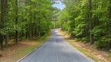 0 Golden Delicious Road - Photo 4