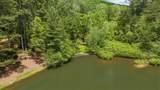 0 Golden Delicious Road - Photo 6