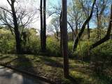 125 Watson Circle - Photo 1