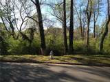 125 Watson Circle - Photo 2