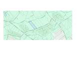 01 Flanagan Mill Road - Photo 1