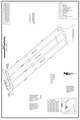 01 Flanagan Mill Road - Photo 2
