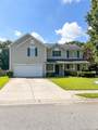 3181 Greenbrier Court - Photo 1